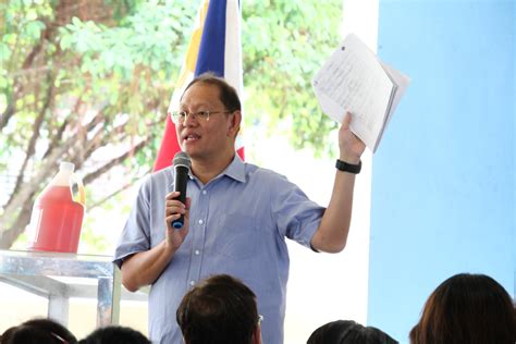 Marikina launches online medical consultation amid .